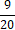 0200yi6h-3799-15x30.png