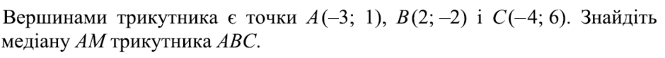 0200yi8p-e6c0-940x83.png