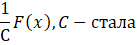 0200yidj-d518-137x45.png