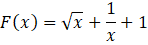 0200yign-9f20-148x45.png