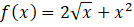 0200yigw-445d-134x27.png