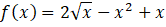 0200yigy-6462-166x27.png