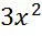 0200yih2-7bda-38x33.png