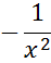 0200yiha-60bd-47x58.png