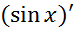 0200yiih-a67c-75x32.png