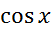 0200yiii-e3c8-51x32.png