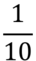 0200yisb-8eea-36x61.png