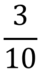 0200yisc-fc3f-41x69.png