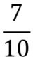 0200yism-2dda-47x80.png