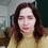 Попова Наталія Михайлівна