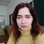 https://fs02.vseosvita.ua/0200yits-ff50-90x90.jpg