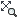 0200yiub-adf2-29x29.png