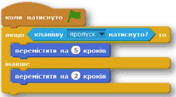 0200yiut-66e5-609x336.png