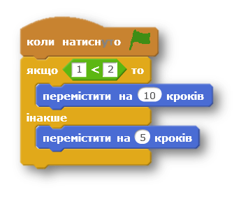 0200yiv9-d42a-345x285.png