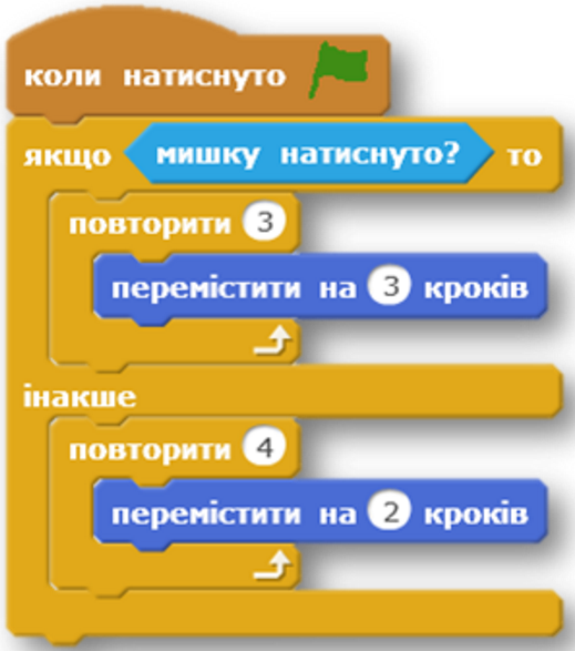0200yive-4f97-519x587.png