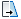 0200yiwp-121d-21x19.png