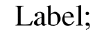 0200yiwu-af22-101x38.png