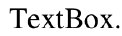 0200yiww-dfaa-122x36.png
