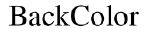 0200yix0-cb37-150x32.png