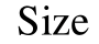 0200yix1-ab17-90x40.png