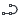 0200yixy-8aee-31x26.png