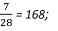 0200yizw-22e5-120x64.png