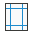 0200yj1v-1101-121x128.png