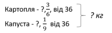 0200yj4c-4a1c-229x67.png