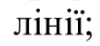 0200yj5z-2ce2-113x52.png