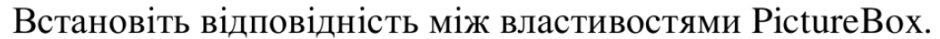 0200yj61-2868-940x39.png