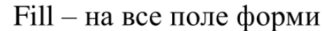 0200yj62-31b6-463x45.png