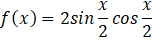 0200yj7w-e3fa-152x41.png