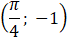 0200yj94-0638-68x41.png