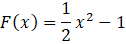 0200yjc4-a000-126x44.png