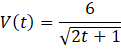 0200yjdk-d2ad-121x49.png