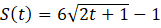 0200yjdx-aec2-161x28.png
