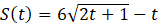 0200yje1-5775-158x28.png