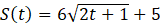 0200yje2-3dbd-161x28.png