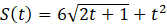 0200yje5-772c-167x28.png
