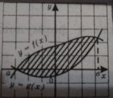 0200yjj7-9c42-163x141.png