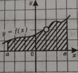 0200yjjw-9b72-162x152.png