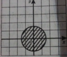 0200yjkv-c17a-137x117.png