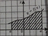 0200yjld-7374-156x119.png