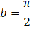0200yjq3-d848-45x41.png