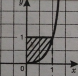 0200yjqm-a0ab-156x152.png