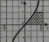 0200yjs5-8f39-172x148.png