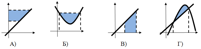 0200yjsj-a618-696x170.png