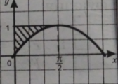 0200yjth-19be-168x120.png
