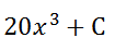 0200yjut-c3e3-105x46.png
