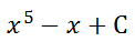 0200yjv2-8e00-122x47.png